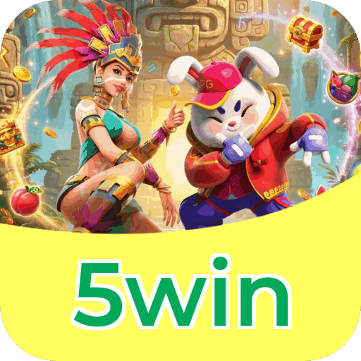 Verificação autenticidade APPs 5win oficiais mostrando assinaturas digitais certificados