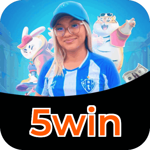 Hall da fama ganhadores 5win mostrando top 10 maiores prêmios jackpots verificados nomes jogos valores
